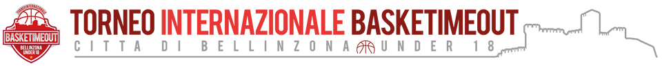 Basketimeout