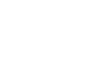 logo_white