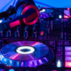 Event manager