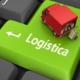 Logistica