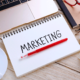 Marketing