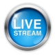 Streaming